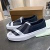 Burberry Fashion Shoes - Image 3
