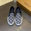 Burberry Fashion Shoes - Image 3