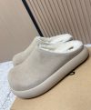 UGG Fashion Slippers - Image 6