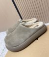 UGG Fashion Slippers - Image 5
