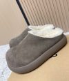 UGG Fashion Slippers - Image 4