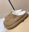 UGG Fashion Slippers