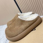 UGG Fashion Slippers