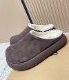 UGG Fashion Slippers - Image 2