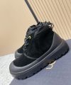 UGG Fashion Shoes - Image 2