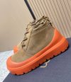 UGG Fashion Shoes - Image 5