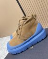 UGG Fashion Shoes - Image 4