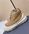 UGG Fashion Shoes