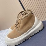 UGG Fashion Shoes