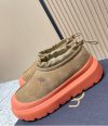 UGG Fashion Shoes - Image 2
