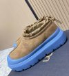 UGG Fashion Shoes - Image 5