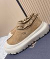 UGG Fashion Shoes