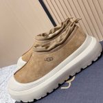 UGG Fashion Shoes