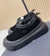UGG Fashion Shoes - Image 3
