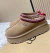 UGG Fashion Shoes