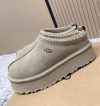 UGG Fashion Shoes - Image 4