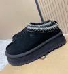 UGG Fashion Shoes - Image 3