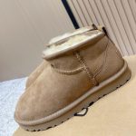 UGG Fashion Boots