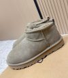 UGG Fashion Boots - Image 2