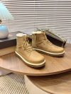 UGG Fashion Boots