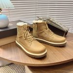 UGG Fashion Boots