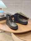 UGG Fashion Boots - Image 3
