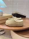 UGG Fashion Shoes