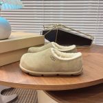 UGG Fashion Shoes