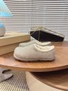 UGG Fashion Shoes - Image 2