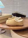 UGG Fashion Shoes - Image 4