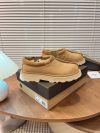 UGG Fashion Shoes