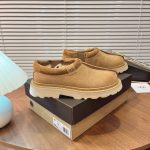 UGG Fashion Shoes