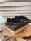 UGG Fashion Shoes - Image 2