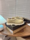 UGG Fashion Shoes - Image 4