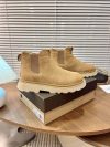 UGG Fashion Boots