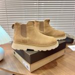 UGG Fashion Boots