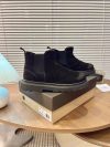 UGG Fashion Boots - Image 3