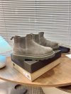 UGG Fashion Boots - Image 4