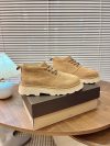 UGG Fashion Shoes