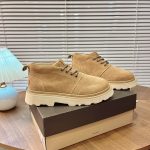 UGG Fashion Shoes