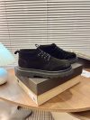 UGG Fashion Shoes - Image 3