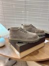 UGG Fashion Shoes - Image 4