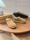 UGG Fashion Shoes