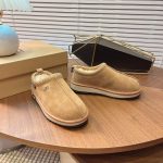 UGG Fashion Shoes