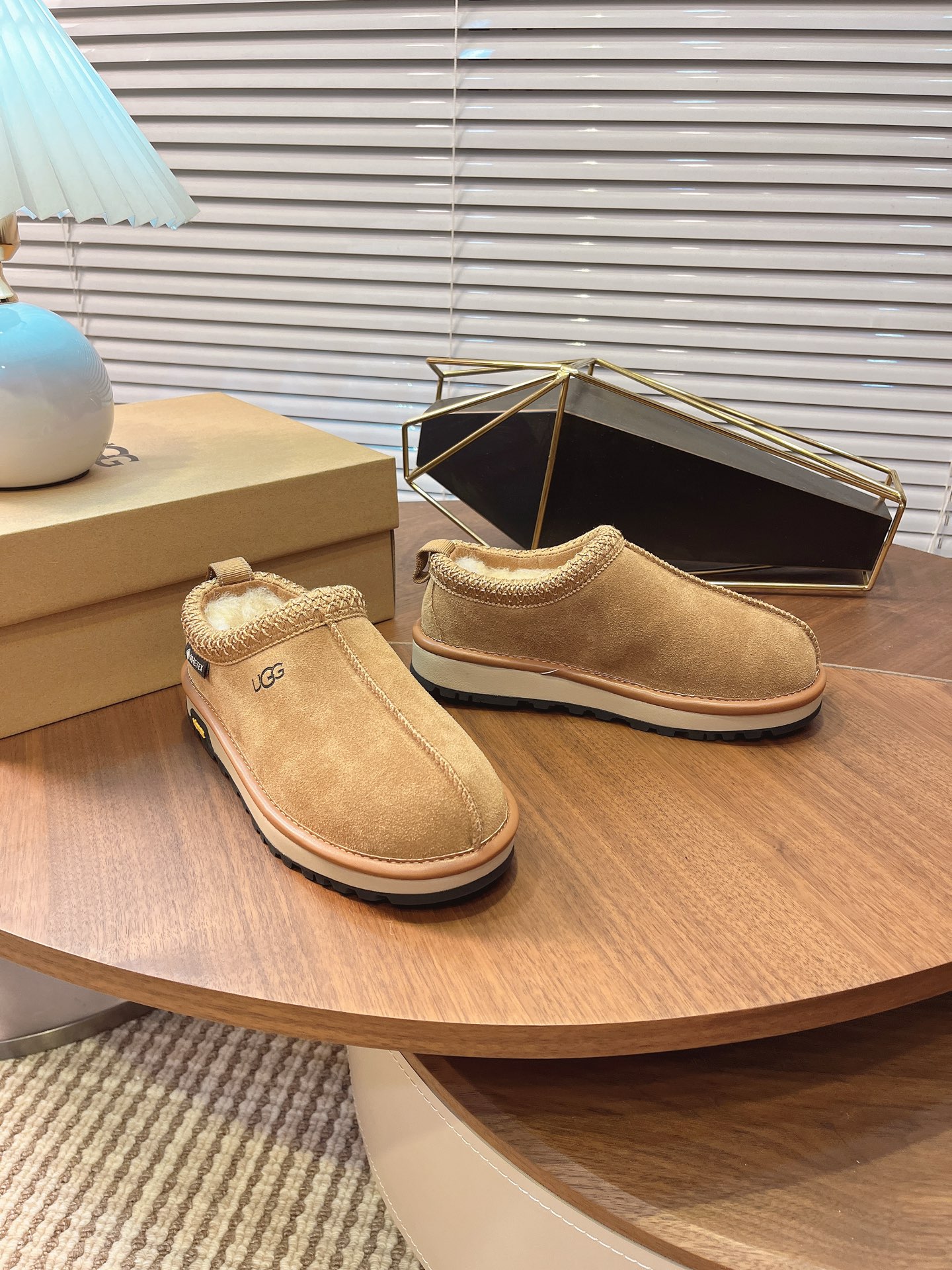wsxc1774575029302_0 UGG Fashion Shoes - Image 1
