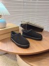 UGG Fashion Shoes - Image 3