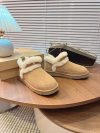 UGG Fashion Boots