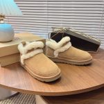 UGG Fashion Boots