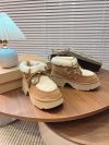 UGG Fashion Boots