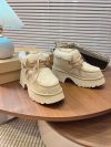 UGG Fashion Boots - Image 2